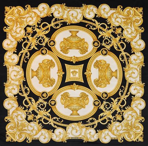 versace fabric ebay|versace fabrics for sale.